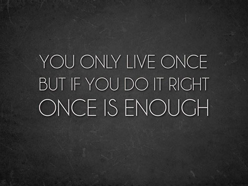 國學大師翟鴻燊《大智慧之溝通技巧》講座經典語錄摘